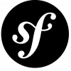 Symfony 4.2