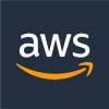 Amazon Web Services